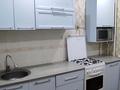 2-бөлмелі пәтер · 48 м² · 5/5 қабат, Гашека 2/1, бағасы: 14 000 ₸ в Костанае — фото 4