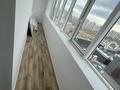 3-комнатная квартира, 110.4 м², 10/10 этаж, А98 4 за 52 млн 〒 в Астане, Алматы р-н — фото 28