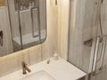 2-комнатная квартира · 74.5 м² · 7/21 этаж, Аль-Фараби 27/3 — Сейфуллина за 700 000 ₸ в Алматы, Бостандыкский р-н — фото 14