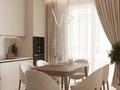 2-комнатная квартира · 74.5 м² · 7/21 этаж, Аль-Фараби 27/3 — Сейфуллина за 700 000 ₸ в Алматы, Бостандыкский р-н — фото 3