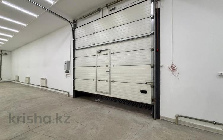 Свободное назначение, склады · 306 м² за 2.4 млн ₸ в Алматы, Медеуский р-н — фото 2