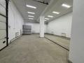 Свободное назначение, склады · 306 м² за 2.4 млн ₸ в Алматы, Медеуский р-н — фото 2