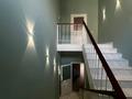 5-комнатная квартира · 275.8 м² · 1/3 этаж, Санкибай батыра за 700 000 ₸ в Актюбинской обл. — фото 12
