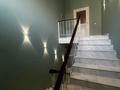 5-комнатная квартира · 275.8 м² · 1/3 этаж, Санкибай батыра за 700 000 ₸ в Актюбинской обл. — фото 15