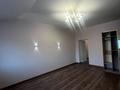 5-комнатная квартира · 275.8 м² · 1/3 этаж, Санкибай батыра за 700 000 ₸ в Актюбинской обл. — фото 8