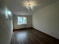 5-комнатная квартира · 275.8 м² · 1/3 этаж, Санкибай батыра за 700 000 ₸ в Актюбинской обл. — фото 13