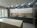 5-комнатная квартира · 275.8 м² · 1/3 этаж, Санкибай батыра за 700 000 ₸ в Актюбинской обл. — фото 2