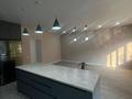 5-комнатная квартира · 275.8 м² · 1/3 этаж, Санкибай батыра за 700 000 ₸ в Актюбинской обл.