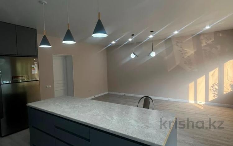 5-комнатная квартира · 275.8 м² · 1/3 этаж, Санкибай батыра за 700 000 ₸ в Актюбинской обл. — фото 4