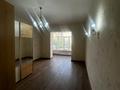5-комнатная квартира · 275.8 м² · 1/3 этаж, Санкибай батыра за 700 000 ₸ в Актюбинской обл. — фото 4