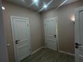 5-комнатная квартира · 275.8 м² · 1/3 этаж, Санкибай батыра за 700 000 ₸ в Актюбинской обл. — фото 6