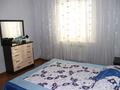 Отдельный дом • 6 комнат • 200 м² • 14 сот., Кызылжар 6 — Ахмет би за 27 млн 〒 в Сарыагаш — фото 11