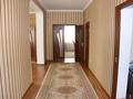Отдельный дом • 6 комнат • 200 м² • 14 сот., Кызылжар 6 — Ахмет би за 27 млн 〒 в Сарыагаш — фото 15