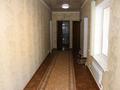 Отдельный дом • 6 комнат • 200 м² • 14 сот., Кызылжар 6 — Ахмет би за 27 млн 〒 в Сарыагаш — фото 16