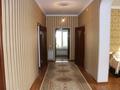 Отдельный дом • 6 комнат • 200 м² • 14 сот., Кызылжар 6 — Ахмет би за 27 млн 〒 в Сарыагаш — фото 6