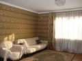 Отдельный дом • 6 комнат • 200 м² • 14 сот., Кызылжар 6 — Ахмет би за 27 млн 〒 в Сарыагаш — фото 8