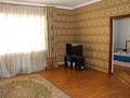 Отдельный дом • 6 комнат • 200 м² • 14 сот., Кызылжар 6 — Ахмет би за 27 млн 〒 в Сарыагаш — фото 9