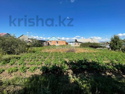 Отдельный дом · 3 комнаты · 62.7 м² · 10.2 сот., СТ Подснежник 2 81 за 15 млн ₸ в 