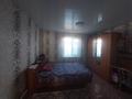 Отдельный дом · 3 комнаты · 62.7 м² · 10.2 сот., СТ Подснежник 2 81 за 15 млн ₸ в  — фото 15