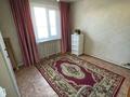 Отдельный дом · 3 комнаты · 62.7 м² · 10.2 сот., СТ Подснежник 2 81 за 15 млн ₸ в  — фото 11