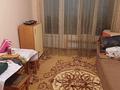 1-бөлмелі пәтер · 20 м² · 1/5 қабат, Макаренко, бағасы: 140 000 ₸ в Алматы, Жетысуский р-н