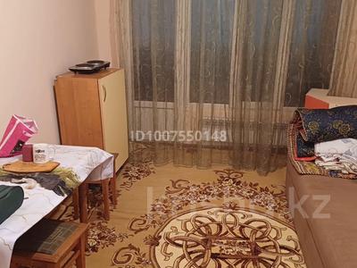 1-комнатная квартира · 20 м² · 1/5 этаж, Макаренко за 140 000 ₸ в Алматы, Жетысуский р-н