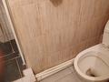 1-бөлмелі пәтер · 20 м² · 1/5 қабат, Макаренко, бағасы: 140 000 ₸ в Алматы, Жетысуский р-н — фото 2