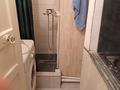 1-бөлмелі пәтер · 20 м² · 1/5 қабат, Макаренко, бағасы: 140 000 ₸ в Алматы, Жетысуский р-н — фото 3