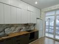 1-комнатная квартира · 36.5 м² · 9/12 этаж, Чингиз Айтматов 60/2 за 25.9 млн ₸ в Астане, Нура р-н — фото 5