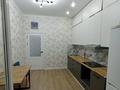 1-комнатная квартира · 36.5 м² · 9/12 этаж, Чингиз Айтматов 60/2 за 25.9 млн ₸ в Астане, Нура р-н — фото 6