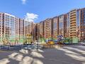 1-комнатная квартира · 36.5 м² · 9/12 этаж, Чингиз Айтматов 60/2 за 25.9 млн ₸ в Астане, Нура р-н — фото 8