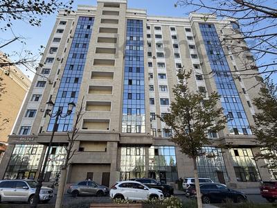 Еркін · 167 м², бағасы: 1.5 млн ₸ в Астане, Есильский р-н