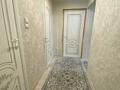 3-бөлмелі пәтер · 70 м² · 8/9 қабат, Абая 25, бағасы: 27.5 млн ₸ в Костанае — фото 12