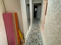 3-бөлмелі пәтер · 70 м² · 8/9 қабат, Абая 25, бағасы: 27.5 млн ₸ в Костанае — фото 13