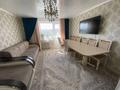 3-бөлмелі пәтер · 70 м² · 8/9 қабат, Абая 25, бағасы: 27.5 млн ₸ в Костанае