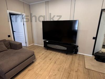 3-комнатная квартира · 80 м² · 2/3 этаж, мкр Каргалы, Редько 140/1 за 76 млн ₸ в Алматы, Наурызбайский р-н