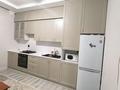 Отдельный дом · 5 комнат · 150 м² · 4 сот., Кулагер за 32 млн ₸ в Талдыбулаке