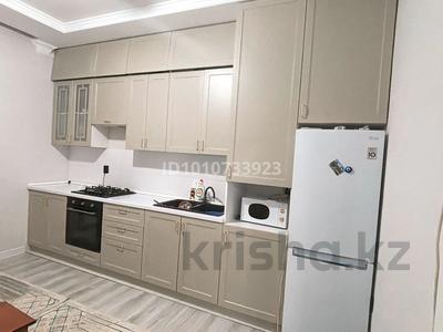 Отдельный дом · 5 комнат · 150 м² · 4 сот., Кулагер за 32 млн ₸ в Талдыбулаке