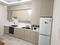 Жеке үй · 5 бөлме · 150 м² · 4 сот., Кулагер, бағасы: 32 млн ₸ в Талдыбулаке