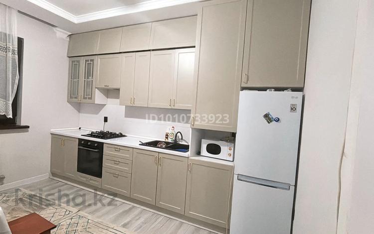 Отдельный дом · 5 комнат · 150 м² · 4 сот., Кулагер за 32 млн ₸ в Талдыбулаке — фото 2