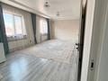 Отдельный дом · 5 комнат · 150 м² · 4 сот., Кулагер за 32 млн ₸ в Талдыбулаке — фото 2
