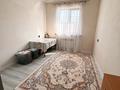 Отдельный дом · 5 комнат · 150 м² · 4 сот., Кулагер за 32 млн ₸ в Талдыбулаке — фото 3