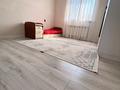 Отдельный дом · 5 комнат · 150 м² · 4 сот., Кулагер за 32 млн ₸ в Талдыбулаке — фото 4