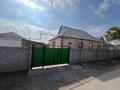 Жеке үй · 8 бөлме · 210 м² · 10 жүзд., Бөгенбай батыр 16 — Аружан магазин, бағасы: 30 млн ₸ в Жетысае