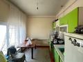 Жеке үй · 8 бөлме · 210 м² · 10 жүзд., Бөгенбай батыр 16 — Аружан магазин, бағасы: 30 млн ₸ в Жетысае — фото 19