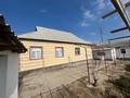 Жеке үй · 8 бөлме · 210 м² · 10 жүзд., Бөгенбай батыр 16 — Аружан магазин, бағасы: 30 млн ₸ в Жетысае — фото 9