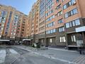 3-комнатная квартира · 90 м² · 3/10 этаж, мкр. Алтын орда 9б за 33.5 млн ₸ в Актобе