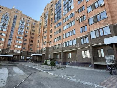 3-комнатная квартира · 90 м² · 3/10 этаж, мкр. Алтын орда 9б за 33.5 млн ₸ в Актобе
