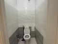 3-комнатная квартира · 90 м² · 3/10 этаж, мкр. Алтын орда 9б за 33.5 млн ₸ в Актобе — фото 10