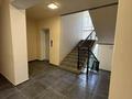 3-комнатная квартира · 90 м² · 3/10 этаж, мкр. Алтын орда 9б за 33.5 млн ₸ в Актобе — фото 3